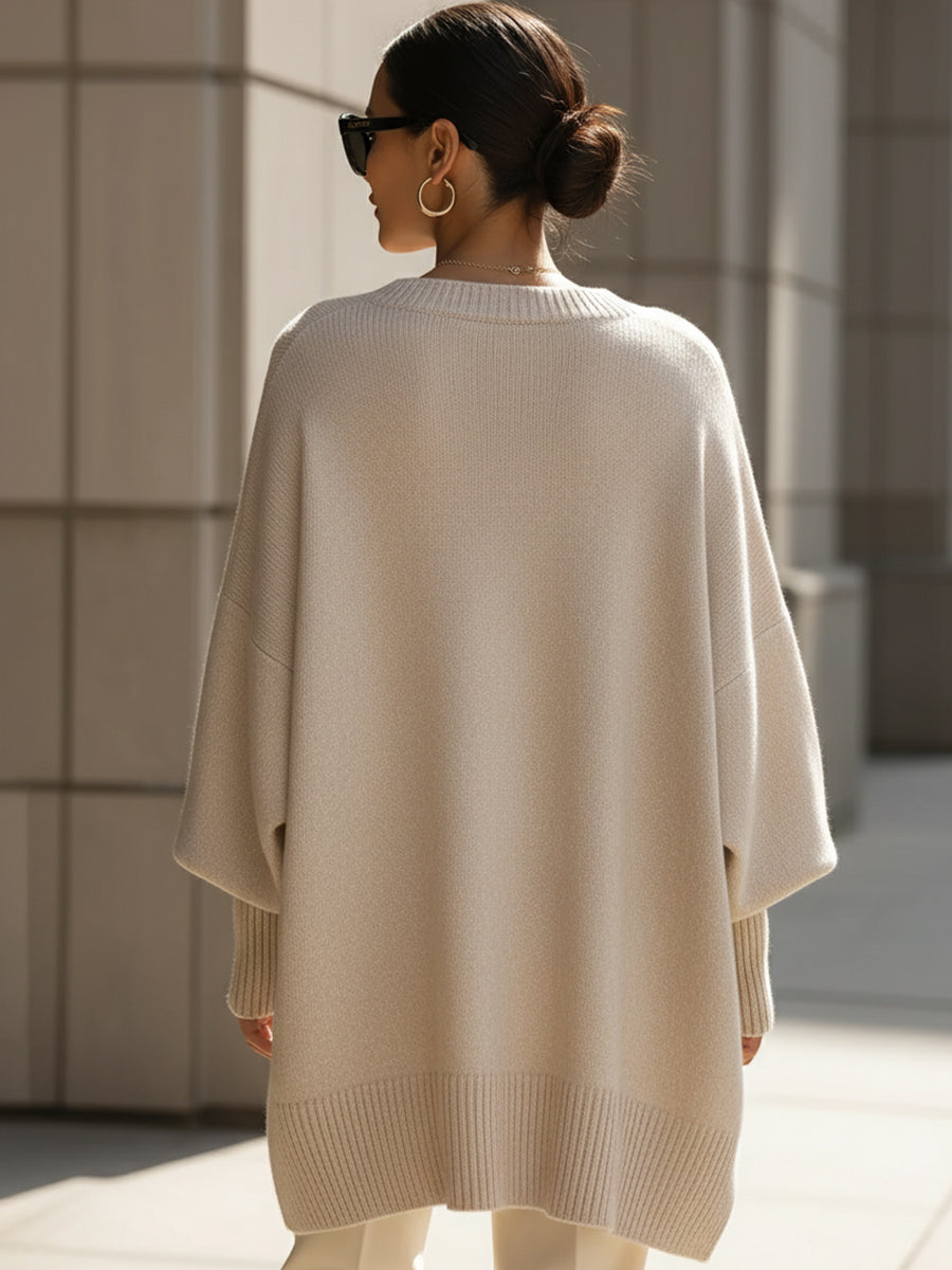 Pullover for Women
