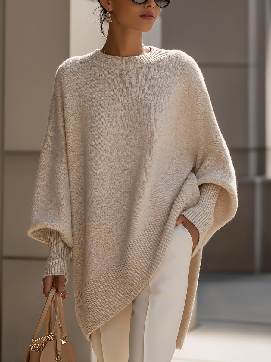 Pullover for Women