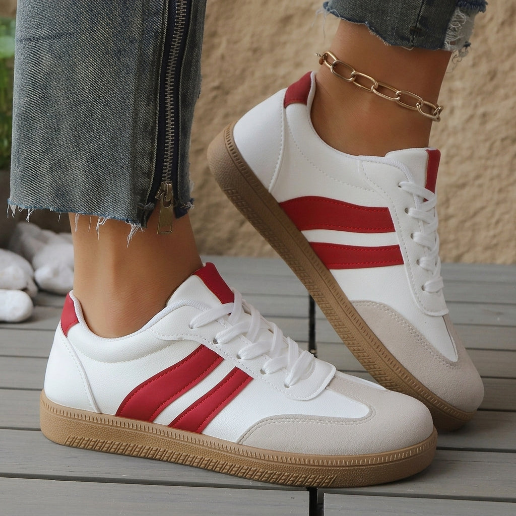 Orthopedic Sports Shoes for Women | Ideal for Everyday Use