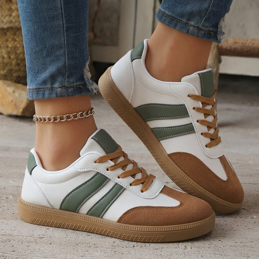 Orthopedic Sports Shoes for Women | Ideal for Everyday Use