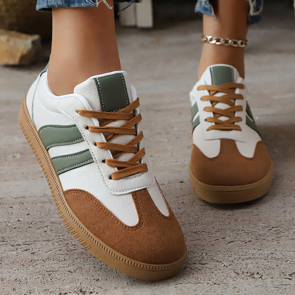 Orthopedic Sports Shoes for Women | Ideal for Everyday Use