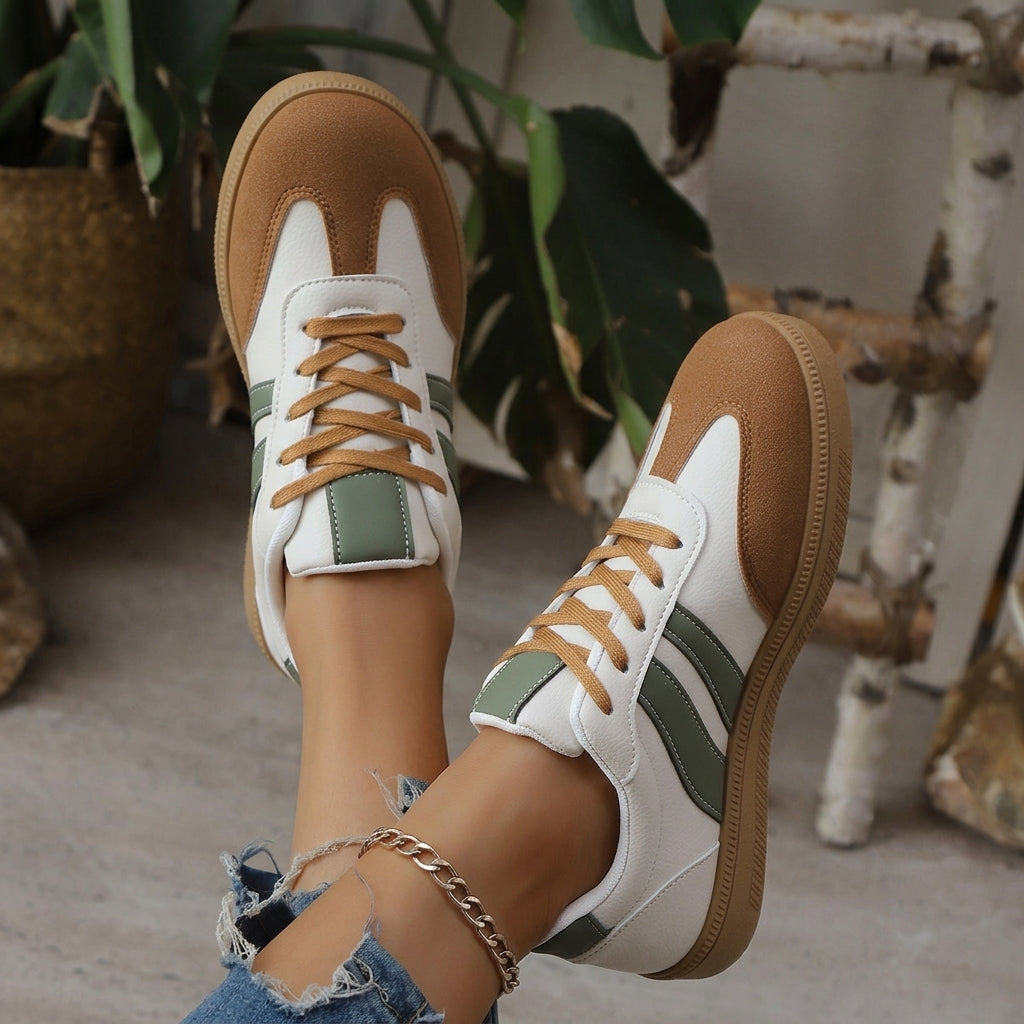 Orthopedic Sports Shoes for Women | Ideal for Everyday Use
