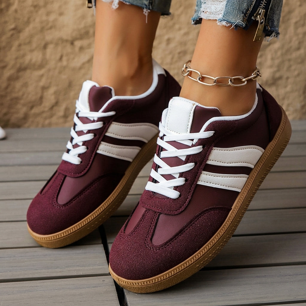 Orthopedic Sports Shoes for Women | Ideal for Everyday Use