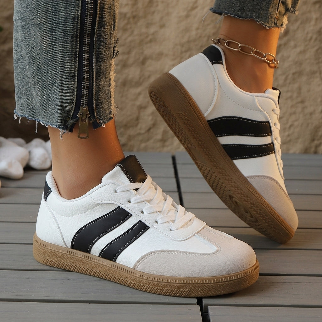 Orthopedic Sports Shoes for Women | Ideal for Everyday Use