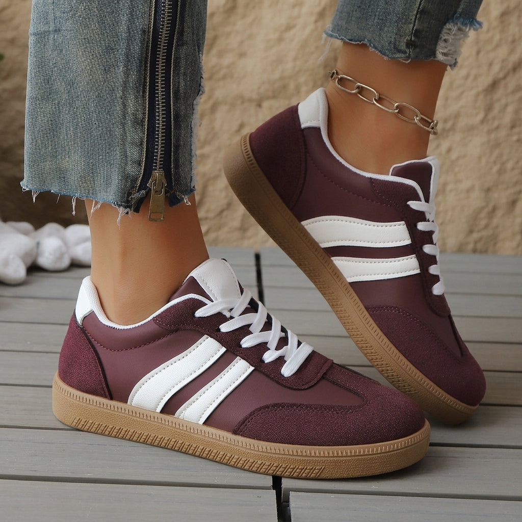 Orthopedic Sports Shoes for Women | Ideal for Everyday Use