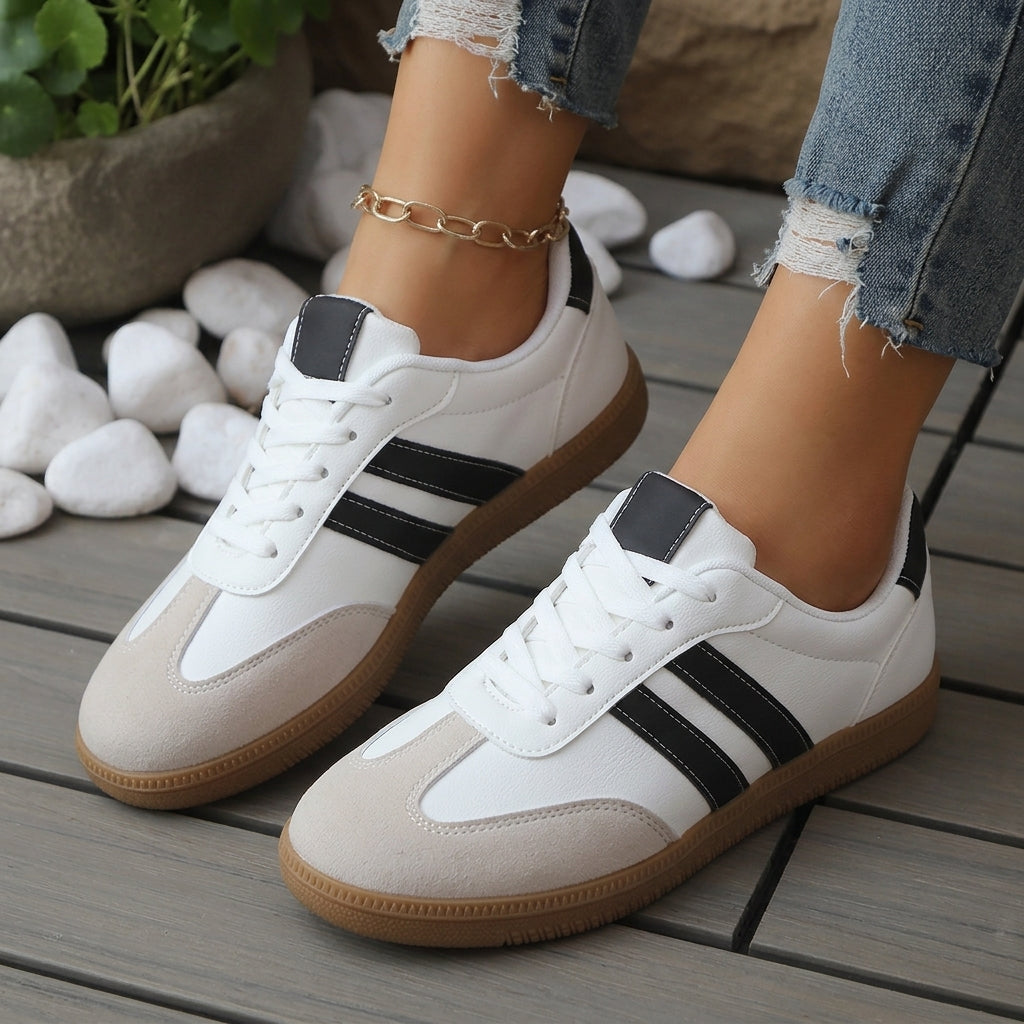 Orthopedic Sports Shoes for Women | Ideal for Everyday Use