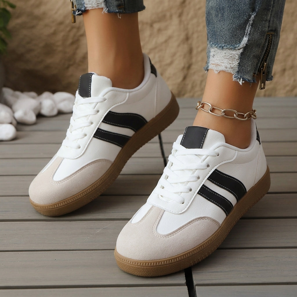 Orthopedic Sports Shoes for Women | Ideal for Everyday Use
