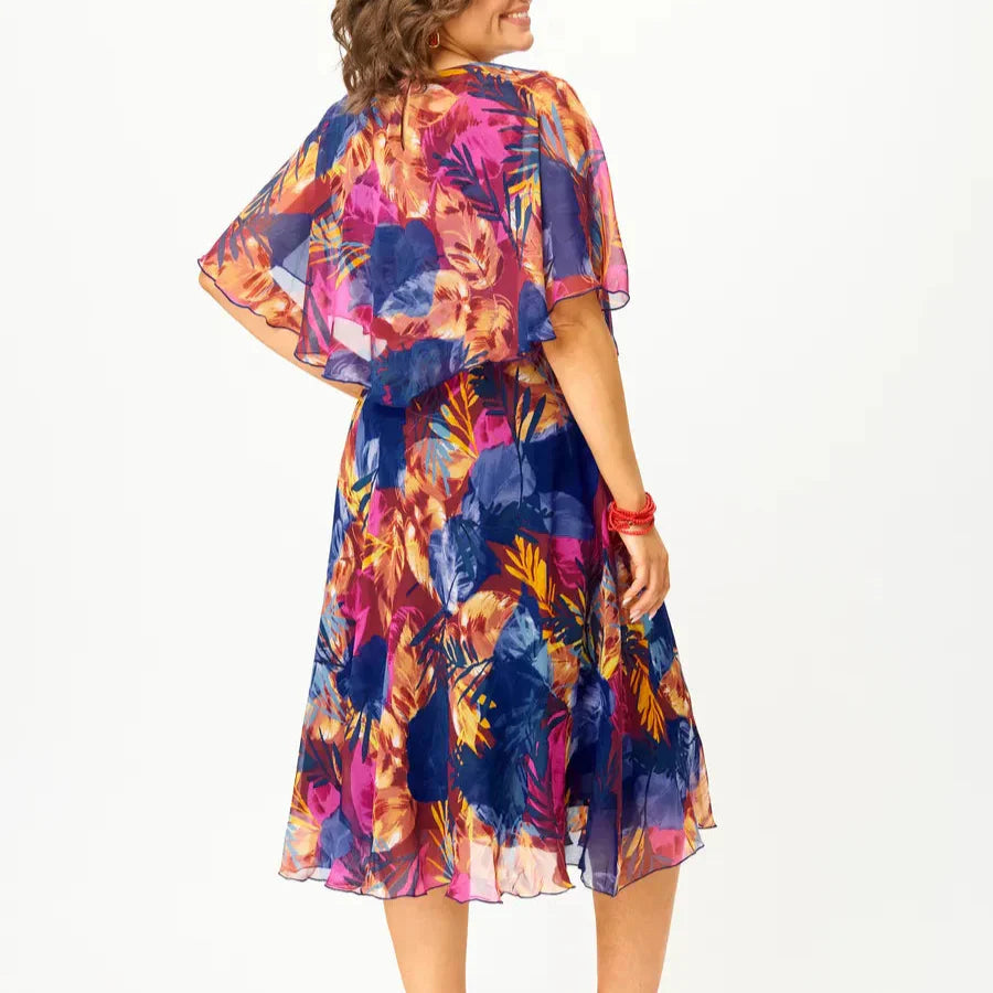 Summer dress for women