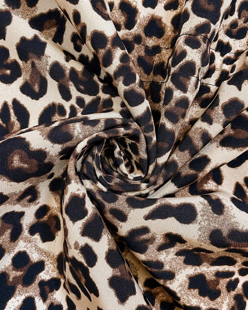 Reversible Coat for Women