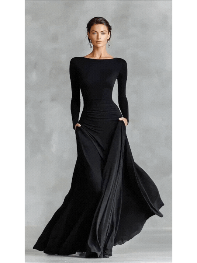 Long_Sleeve_Maxi_Dress_with_Boat_Neck_and_Side_Pockets_for_Women_gif