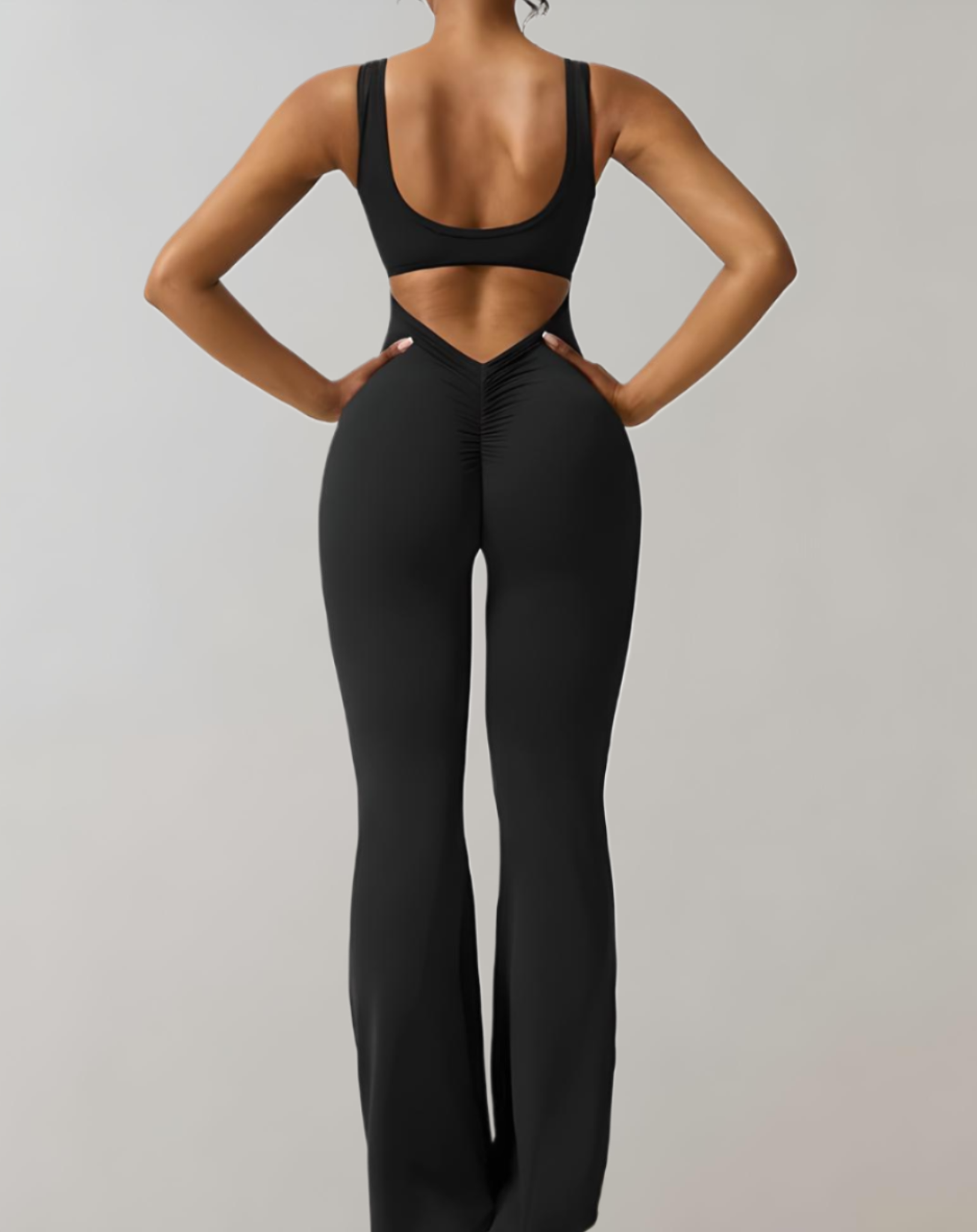 High Performance Mono for Women