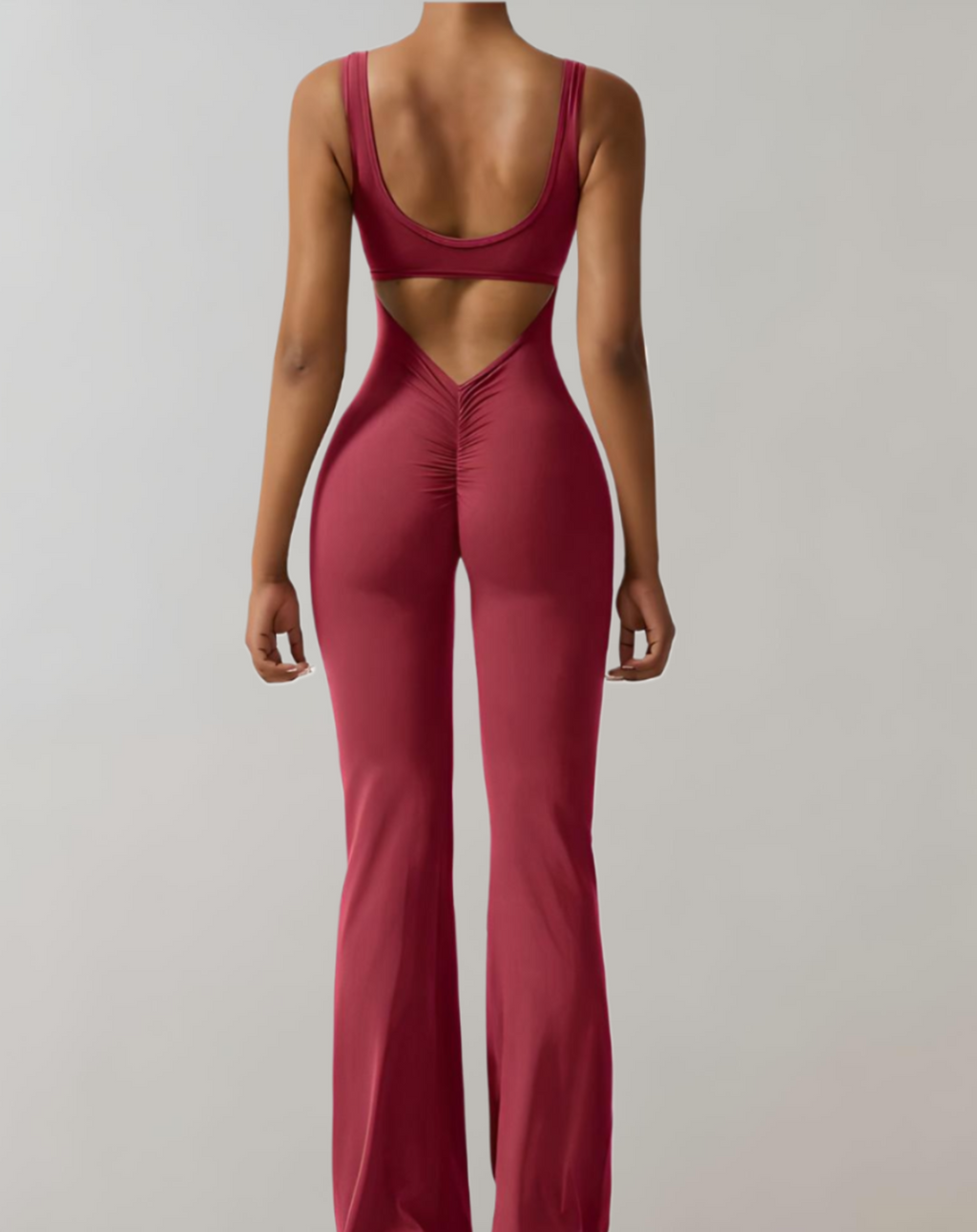 High Performance Mono for Women