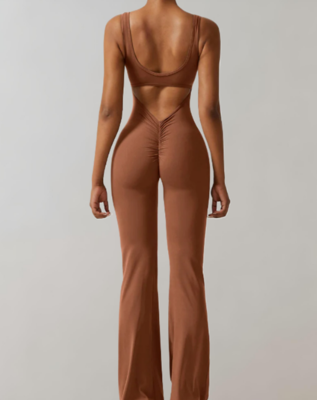 High Performance Mono for Women