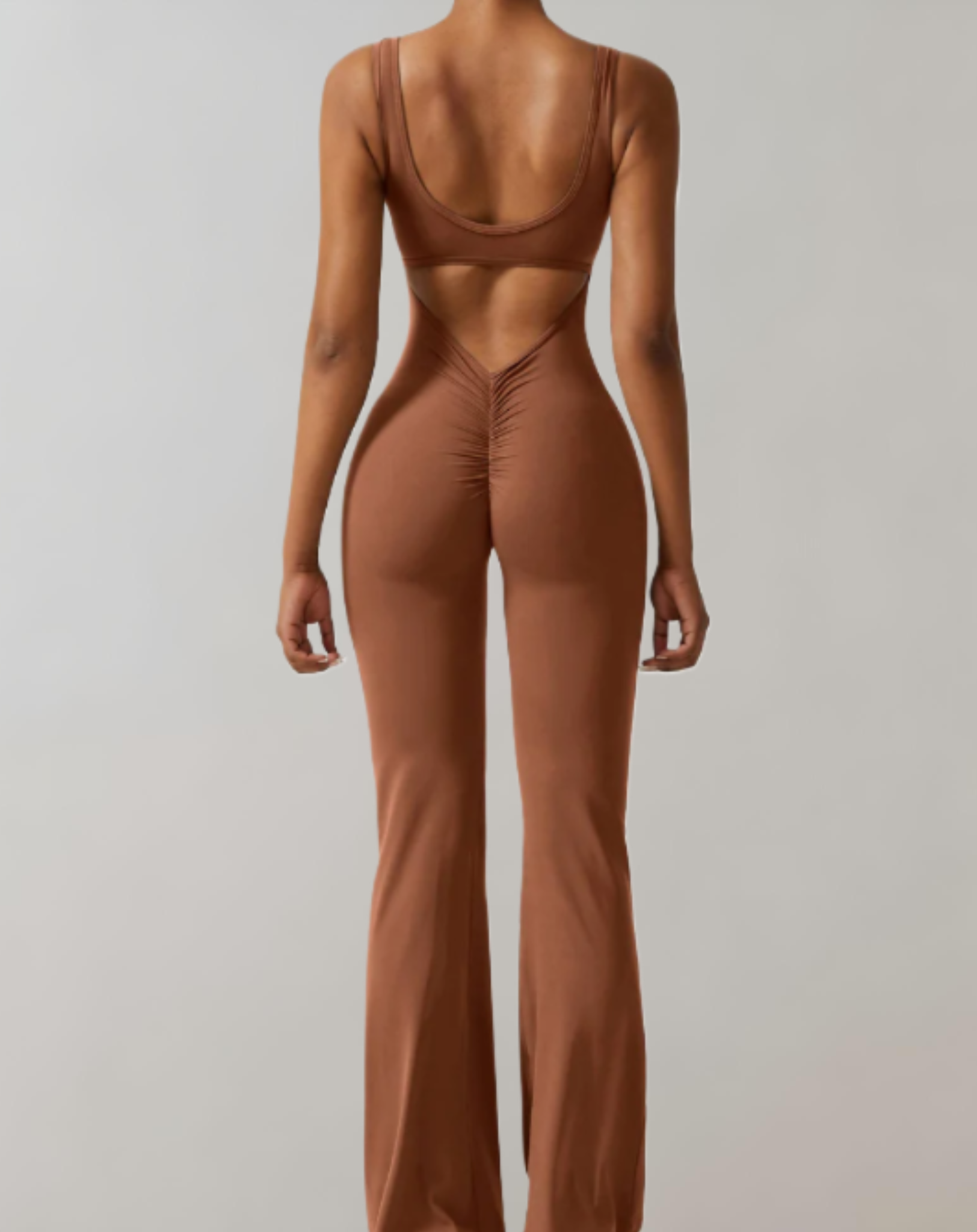 High Performance Mono for Women