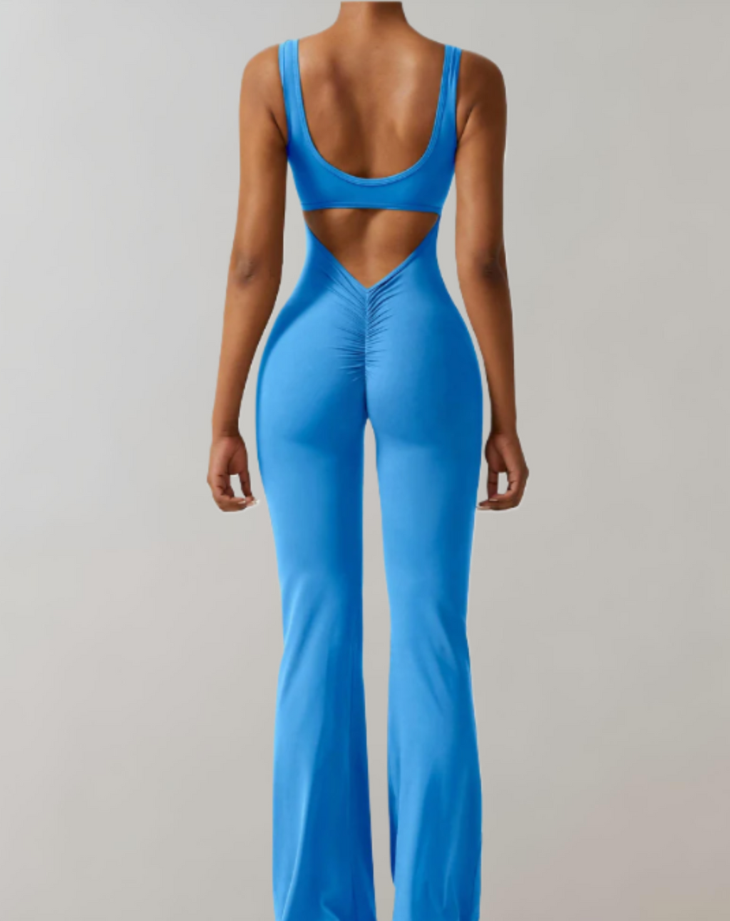 High Performance Mono for Women