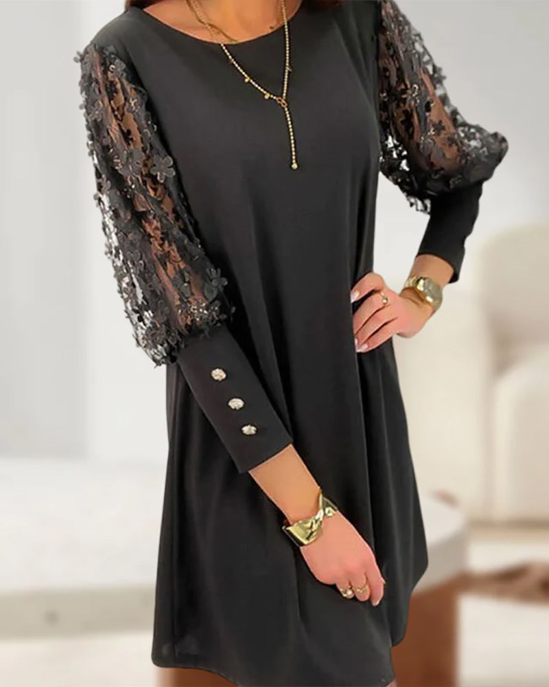 Evening Dress for Women