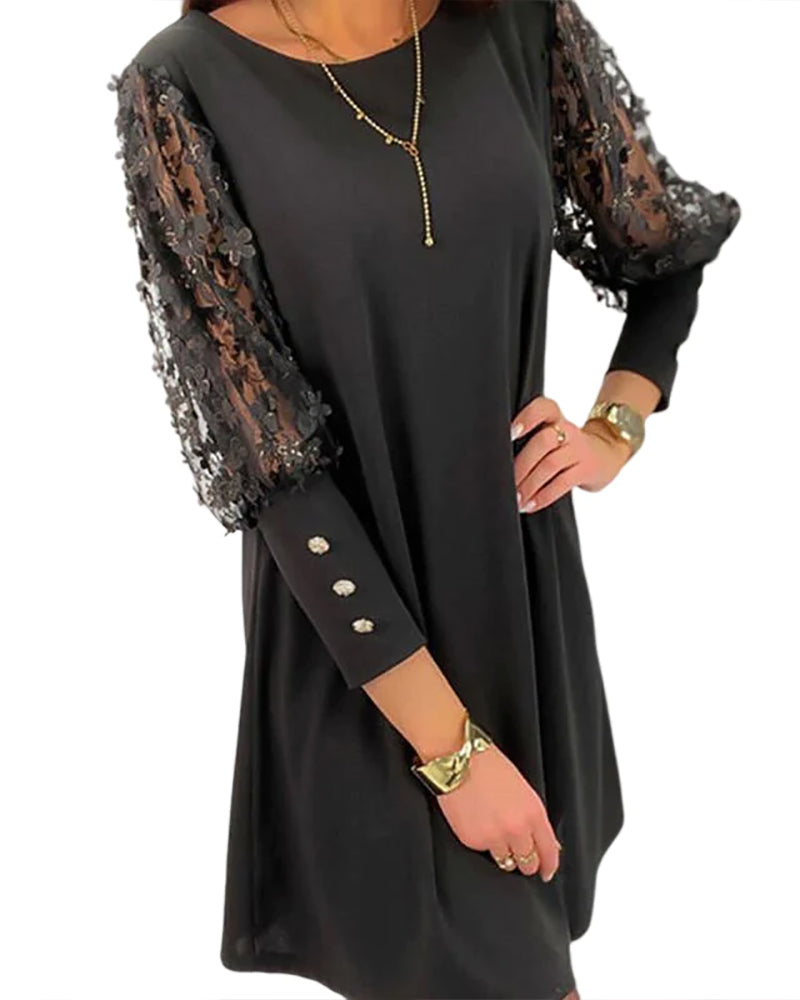 Evening Dress for Women