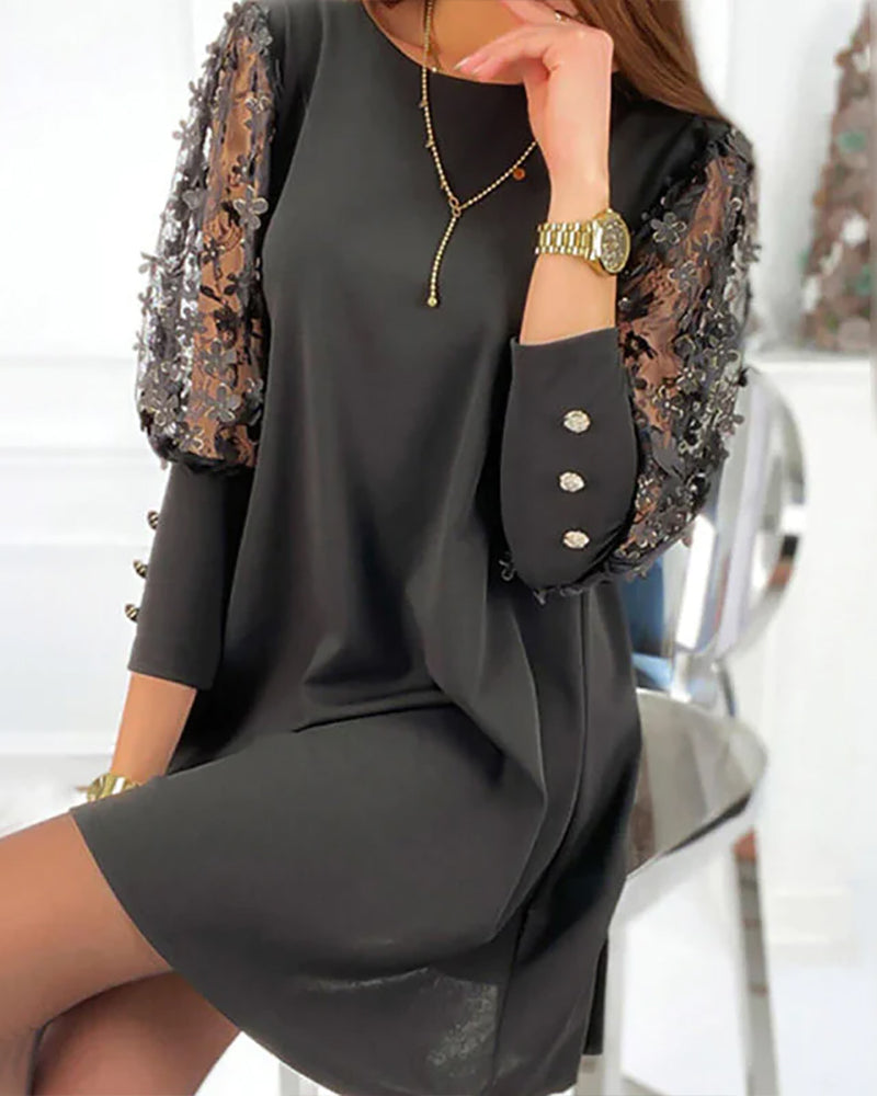 Evening Dress for Women