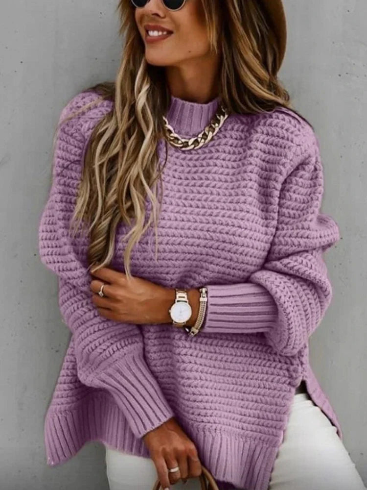 Sweater for Women
