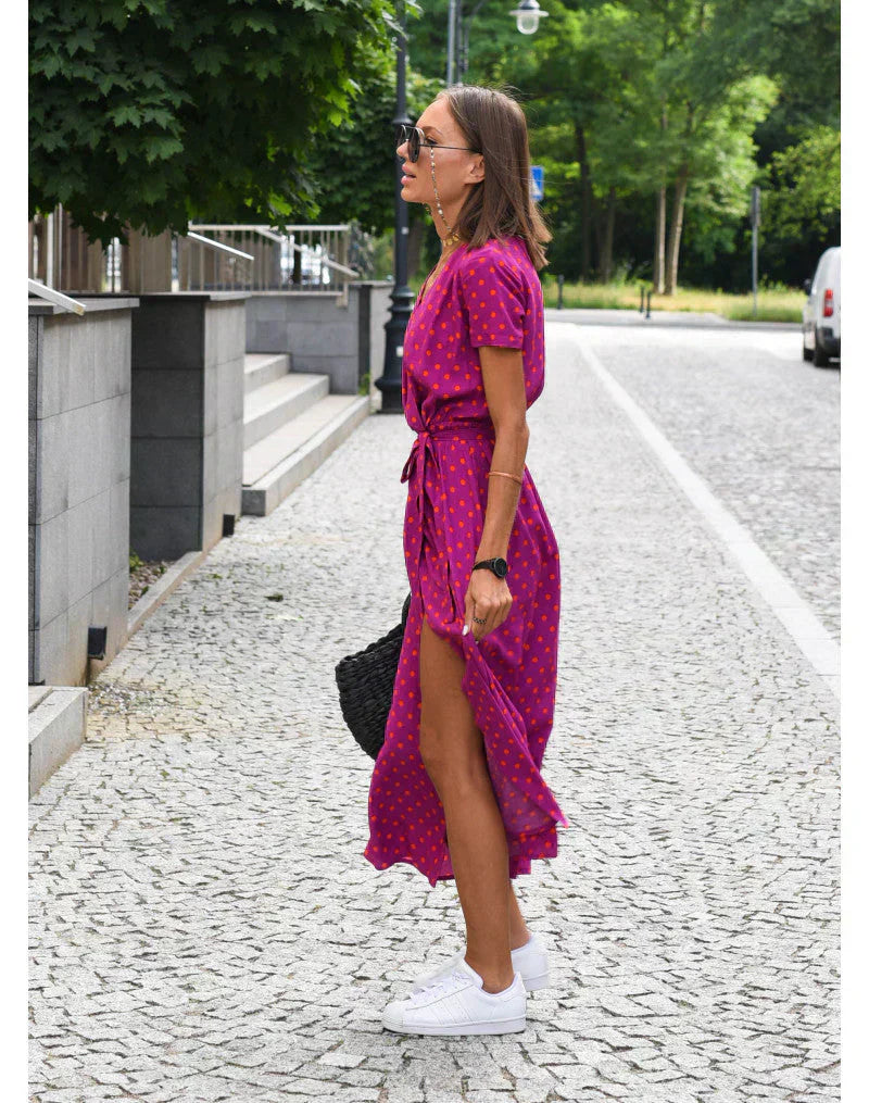 Elegant Dress for Women