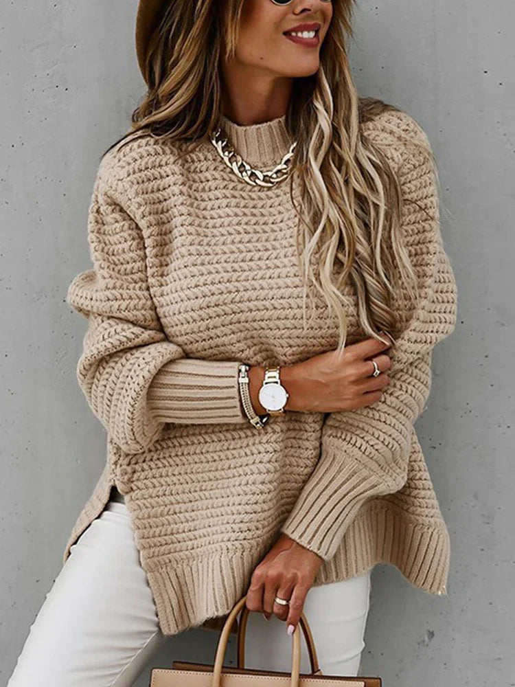 Sweater for Women