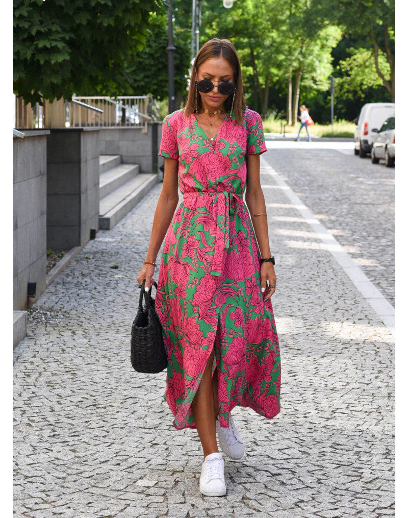 Elegant Dress for Women
