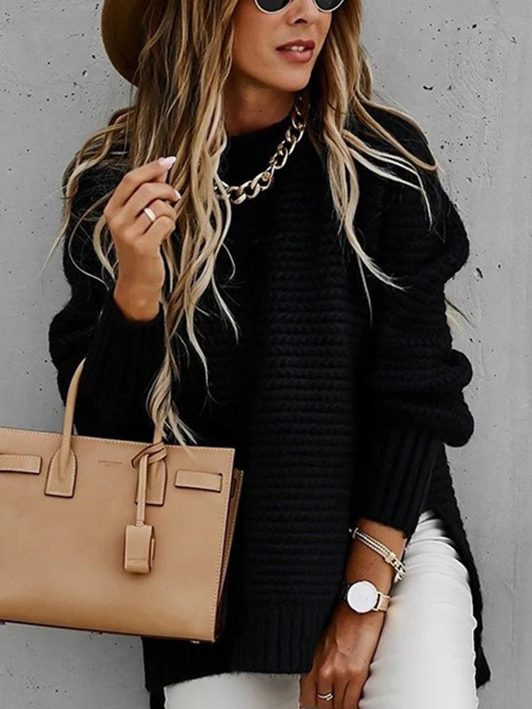 Sweater for Women