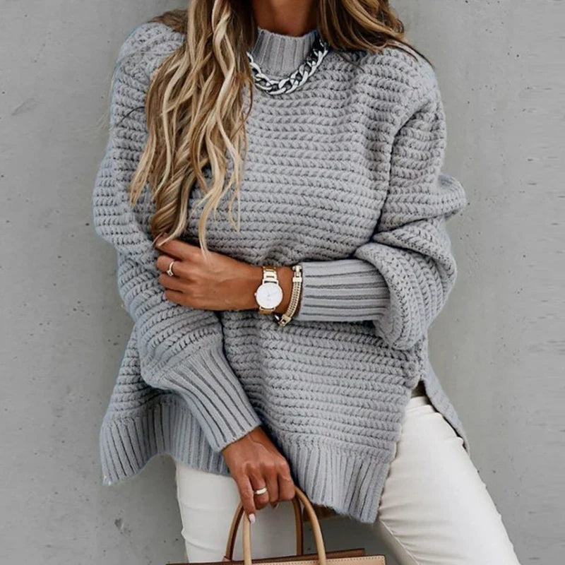 Sweater for Women