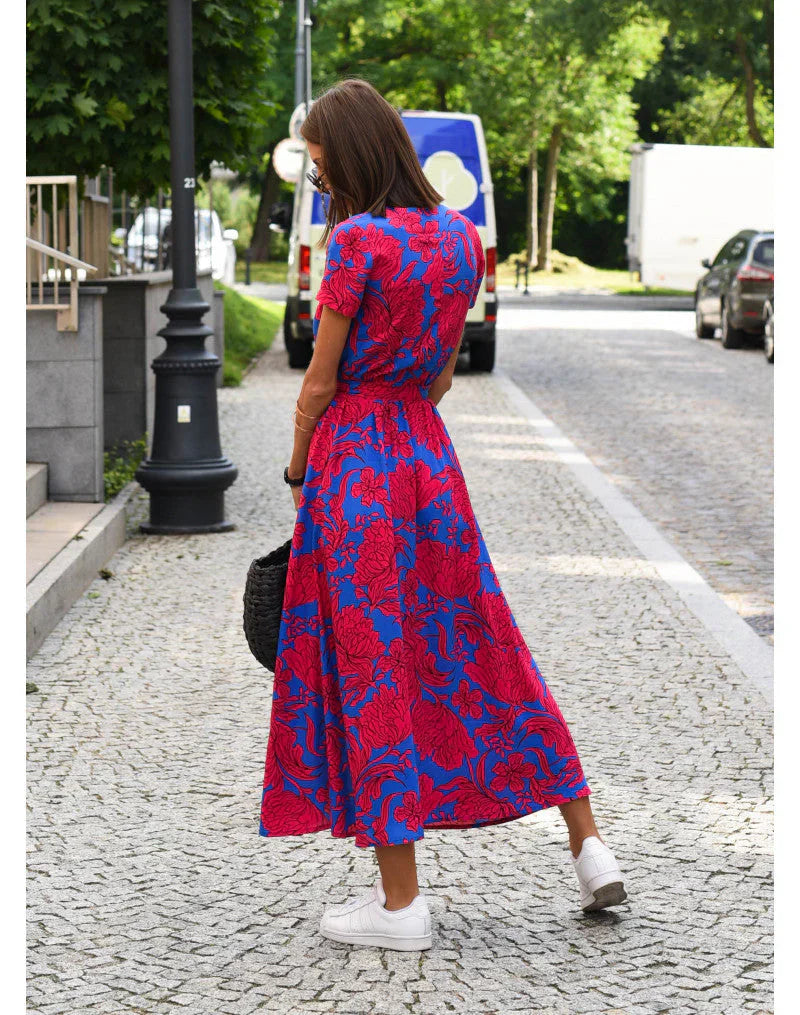 Elegant Dress for Women