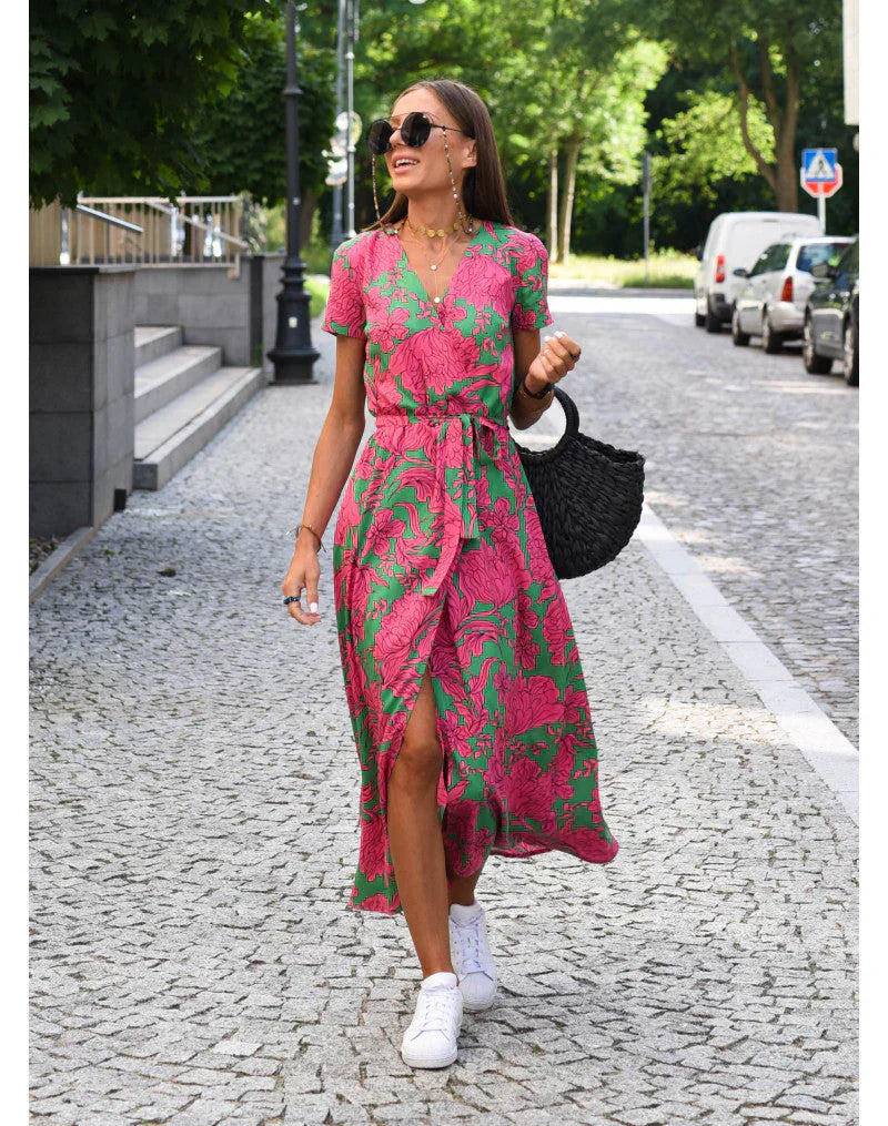 Elegant Dress for Women
