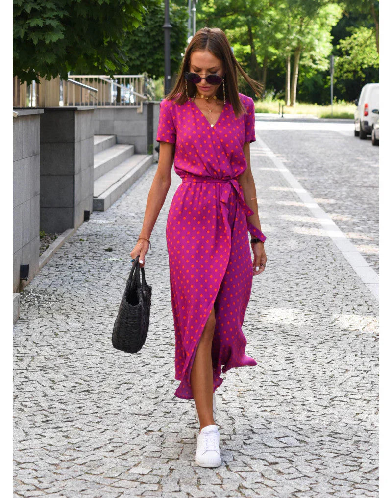 Elegant Dress for Women