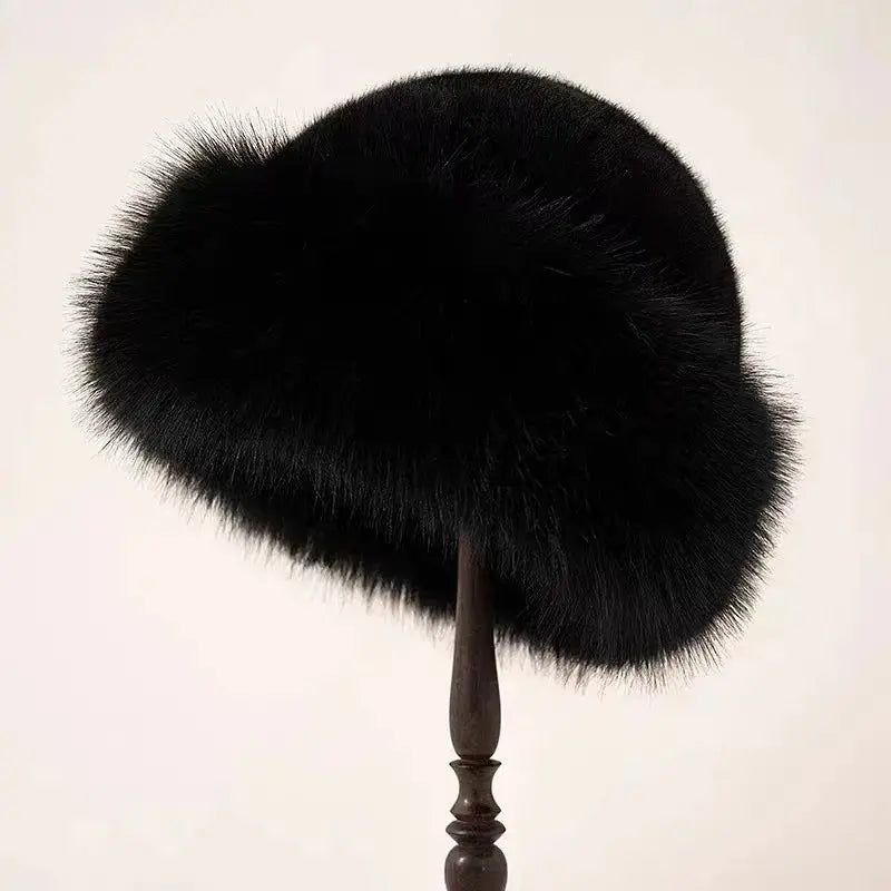 Winter Hat for Women