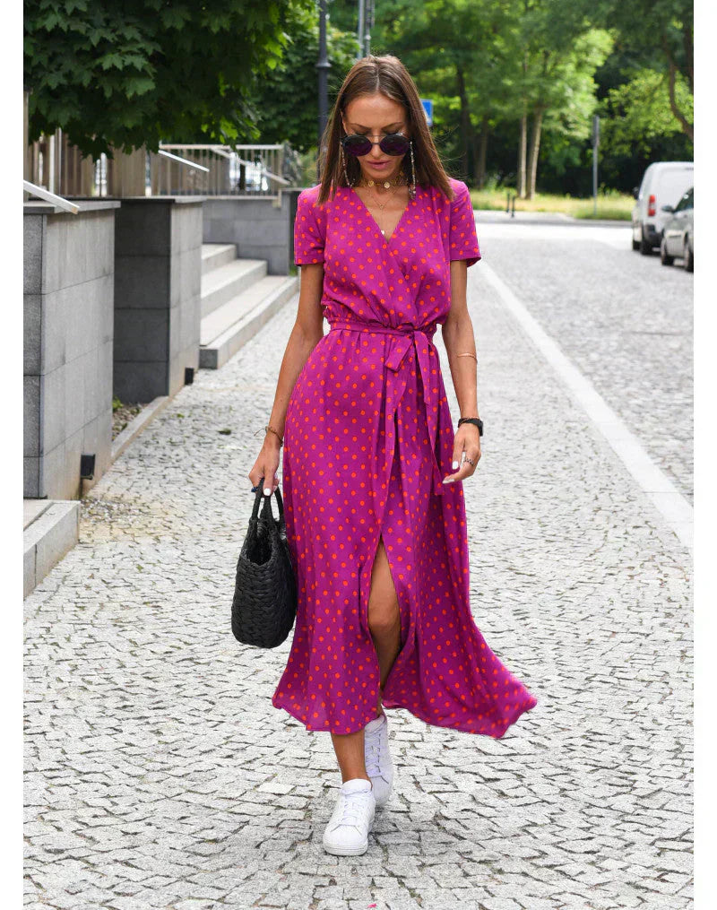 Elegant Dress for Women