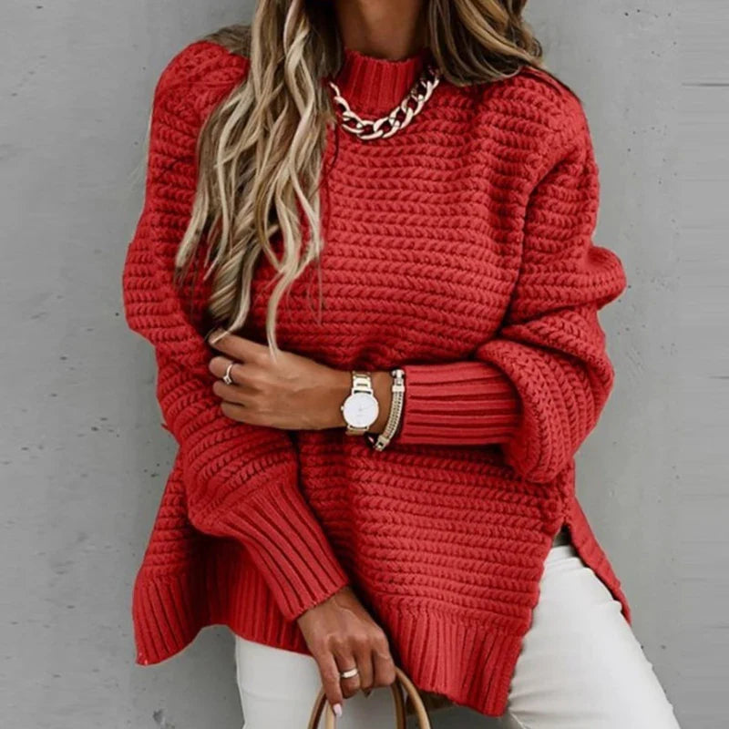 Sweater for Women