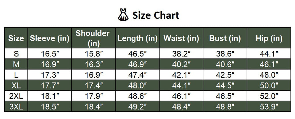 Women's Long Sleeve Midi Dress