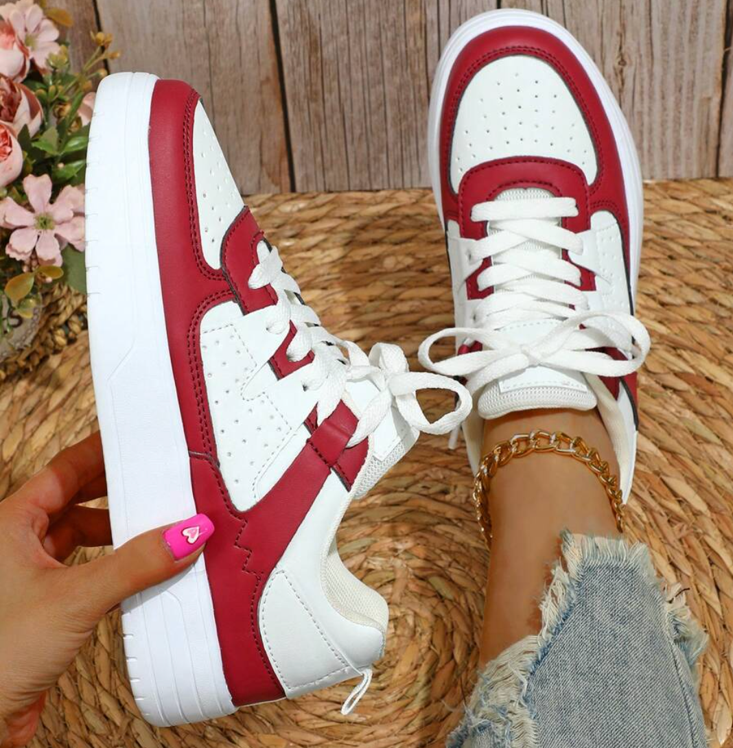 Casual Sneakers for Women