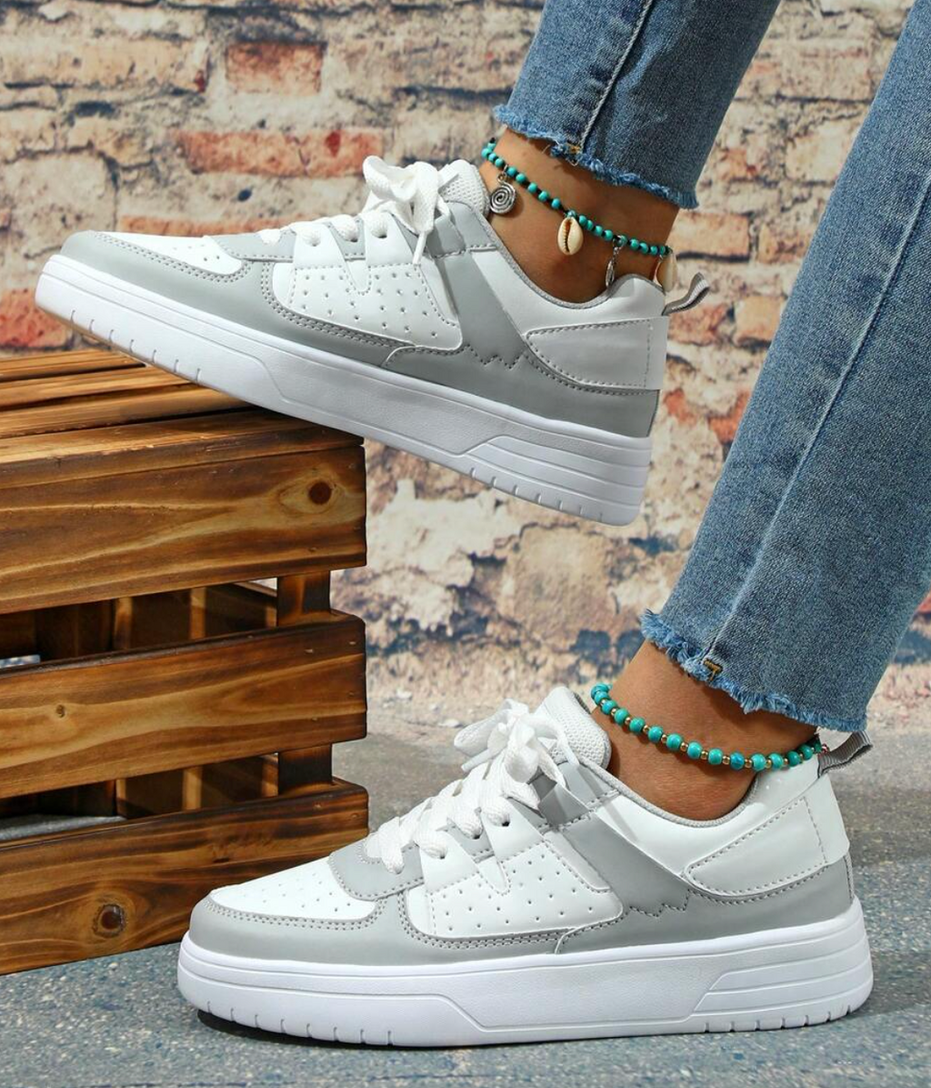 Casual Sneakers for Women