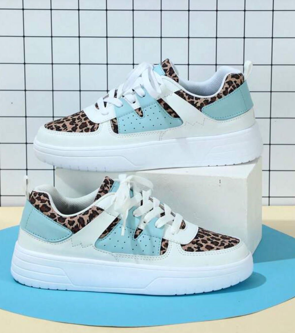 Casual Sneakers for Women