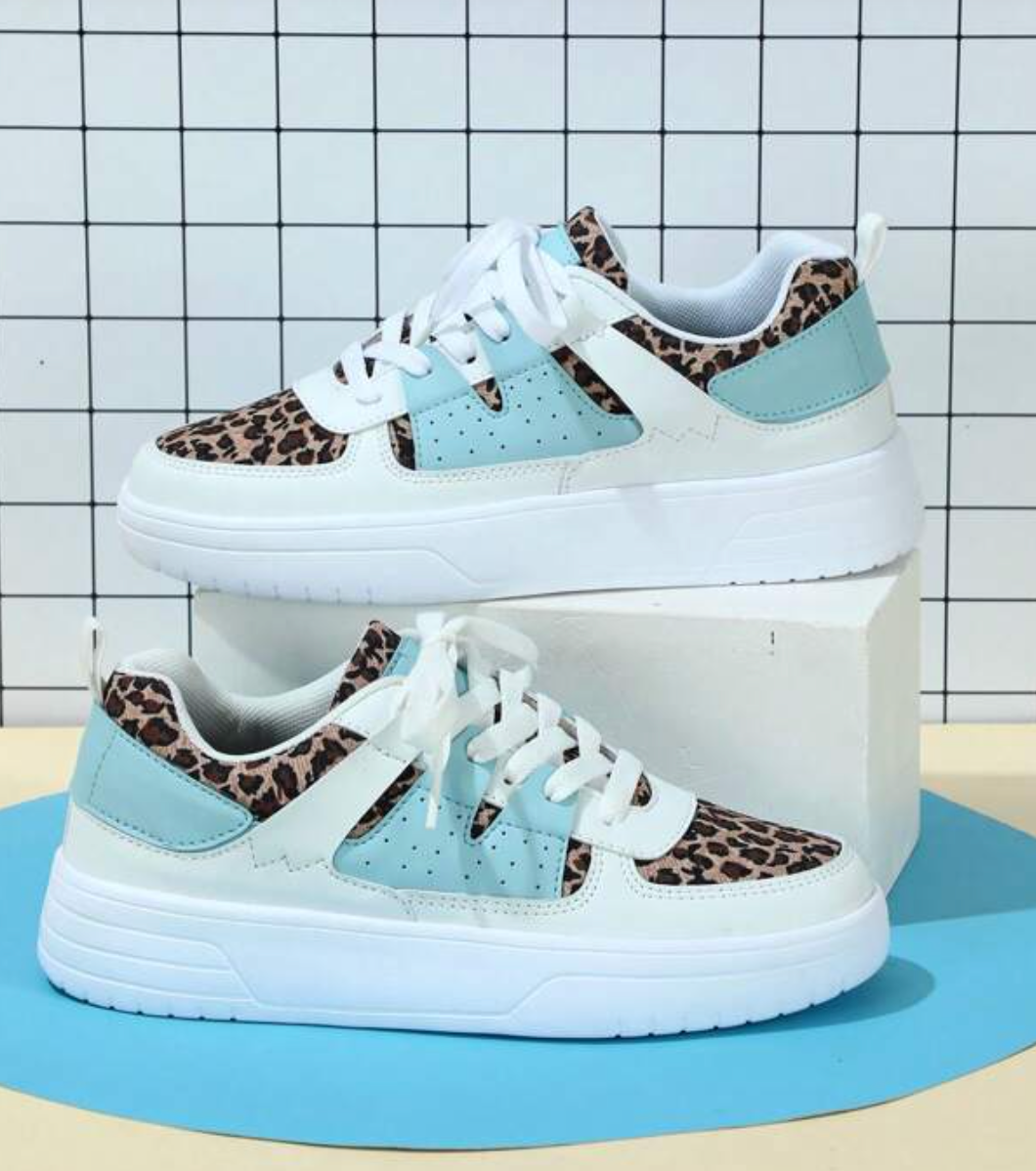 Casual Sneakers for Women