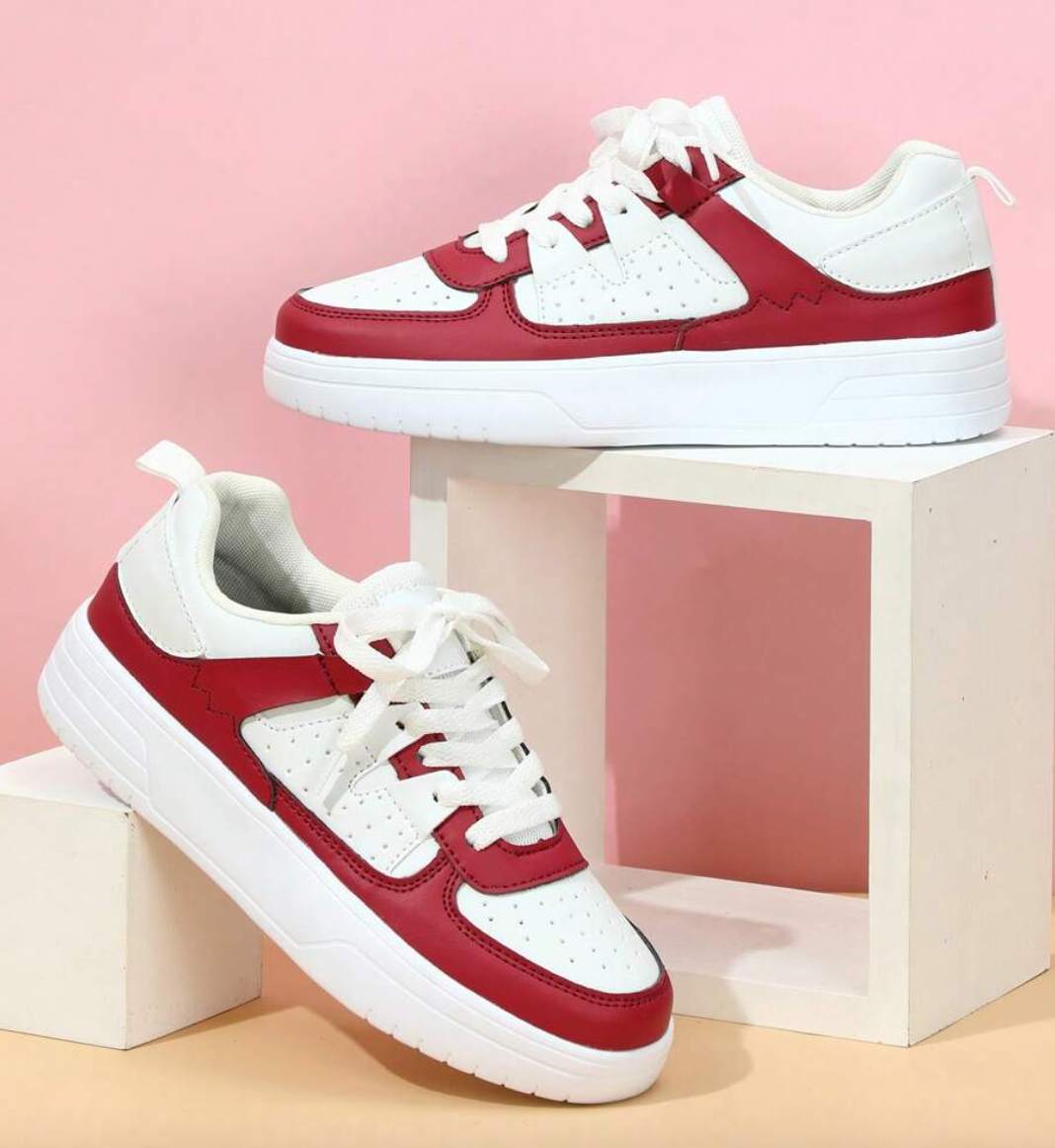 Casual Sneakers for Women