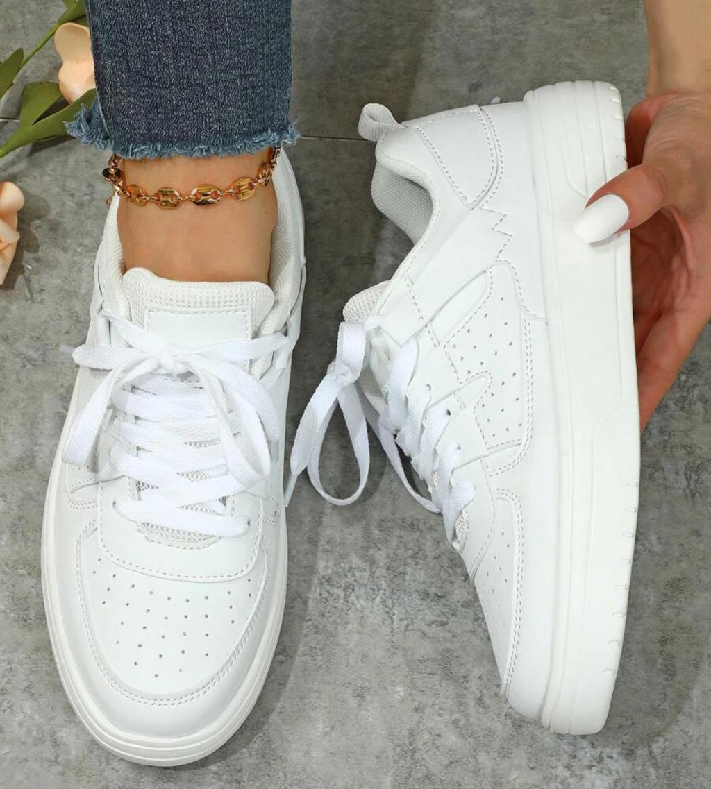 Casual Sneakers for Women