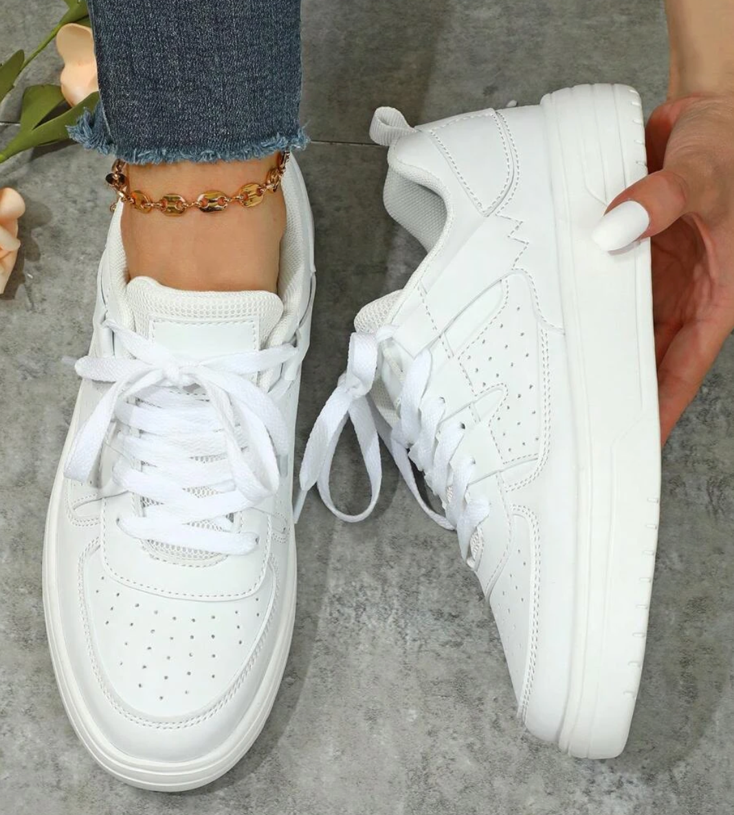 Casual Sneakers for Women