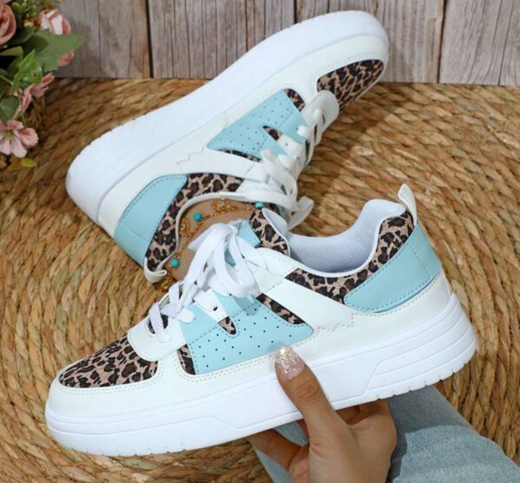 Casual Sneakers for Women