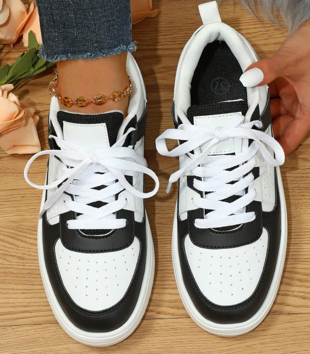 Casual Sneakers for Women