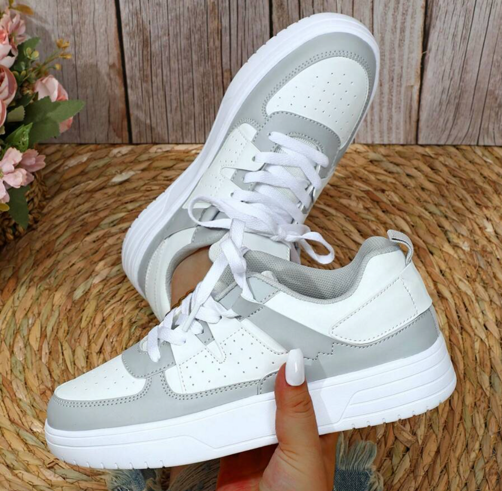 Casual Sneakers for Women
