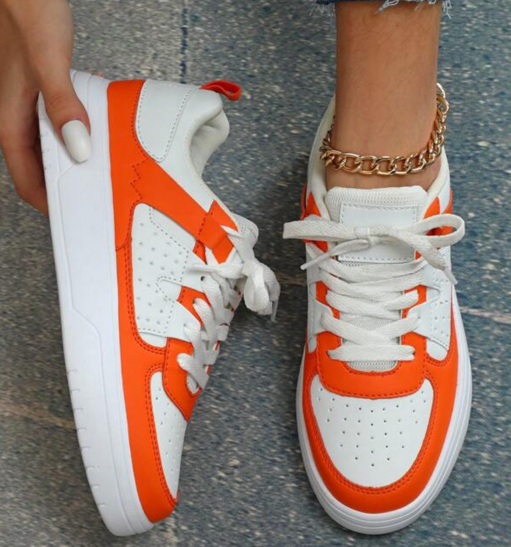 Casual Sneakers for Women