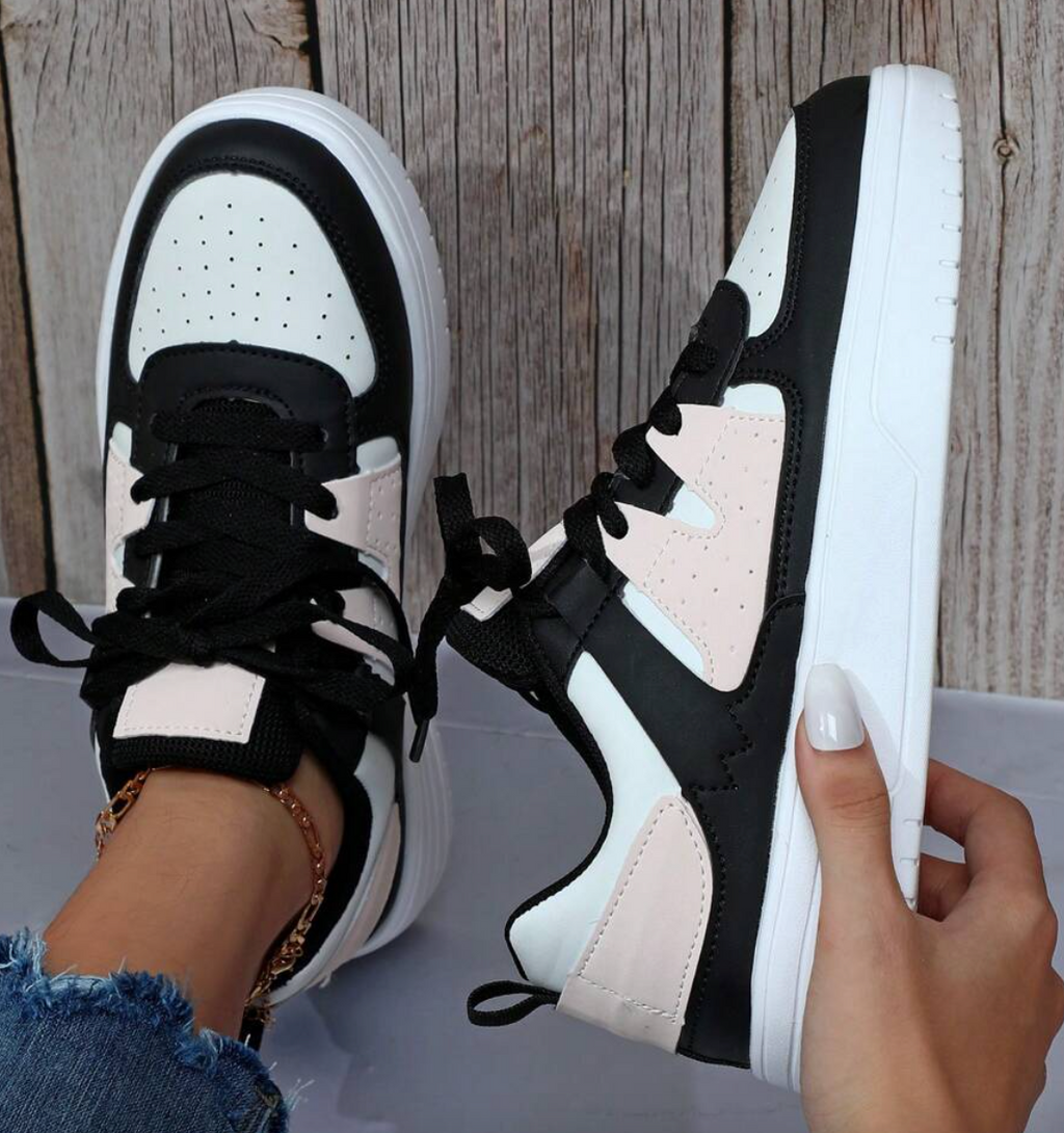 Casual Sneakers for Women