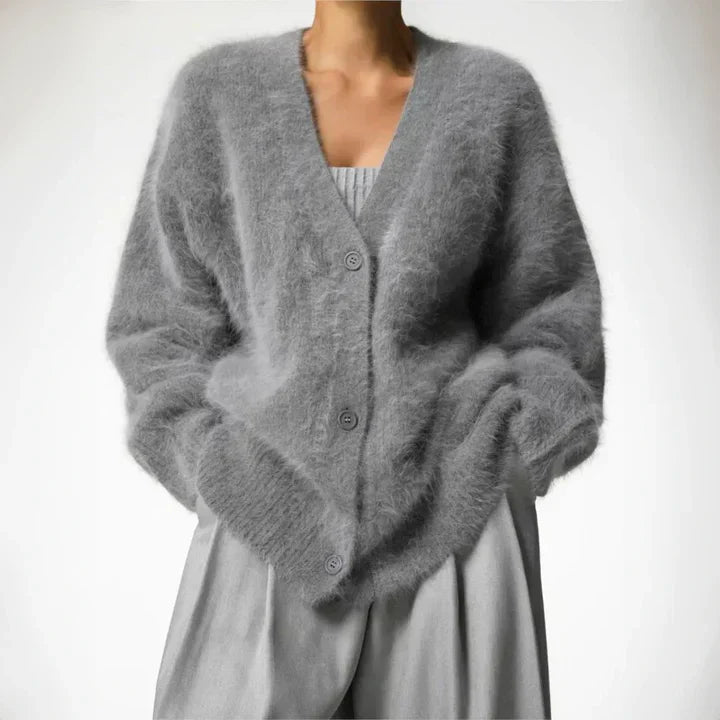 Soft Cardigan for Women
