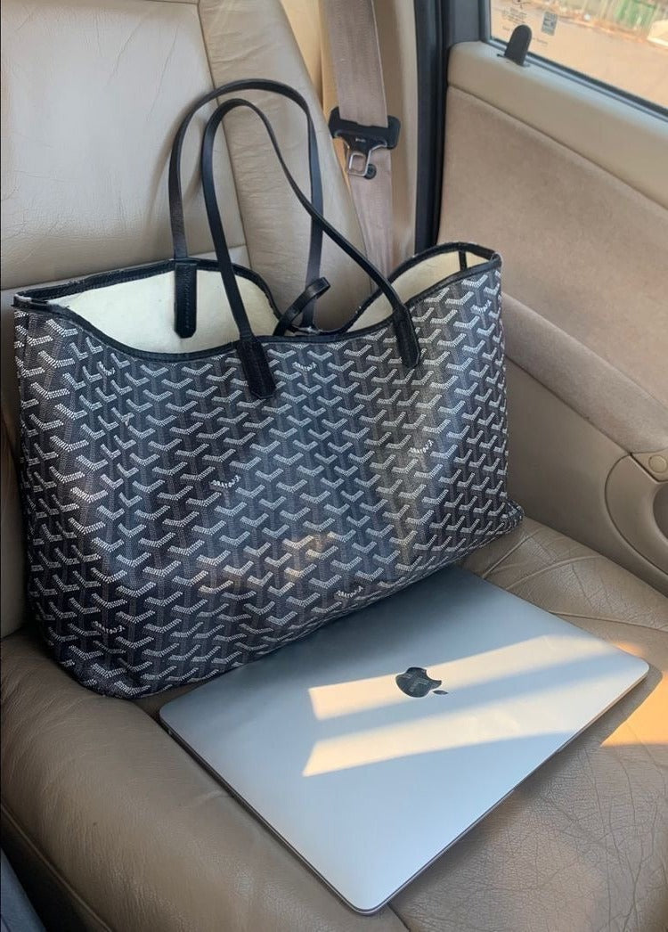 Shoulder Bag for Women