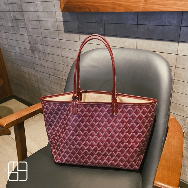 Shoulder Bag for Women